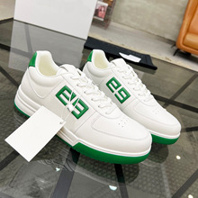 ӛ����픰��¿���Ƥ���eЬ͸���\�Ӹ߶��ݳ�Ʒ�W��վ�r�аٴ�Ь��