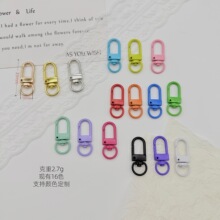 �\�Ͻ�U���T�����朗l��DIY�Ʒ�۹��ے��耳׿��i��܇耳ׇ��L