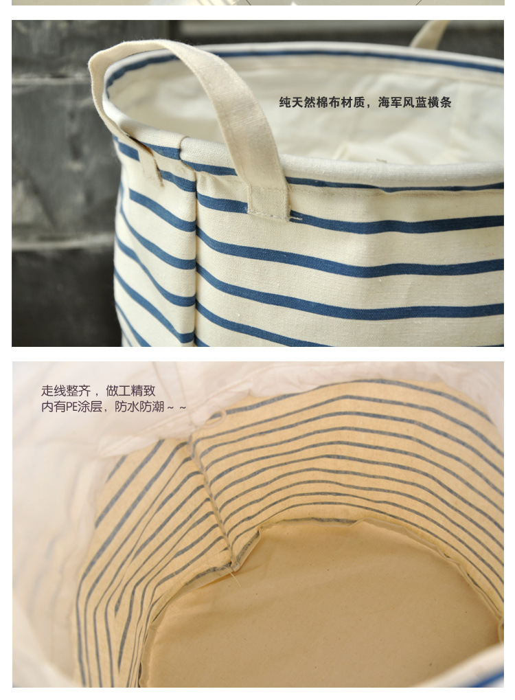 2311563f-3049-48e8-a441-fdcf5cdea80a.jpe