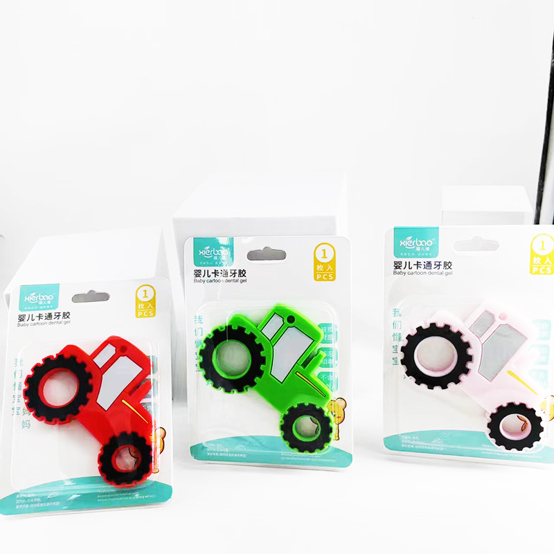 微信图片_20231104090831