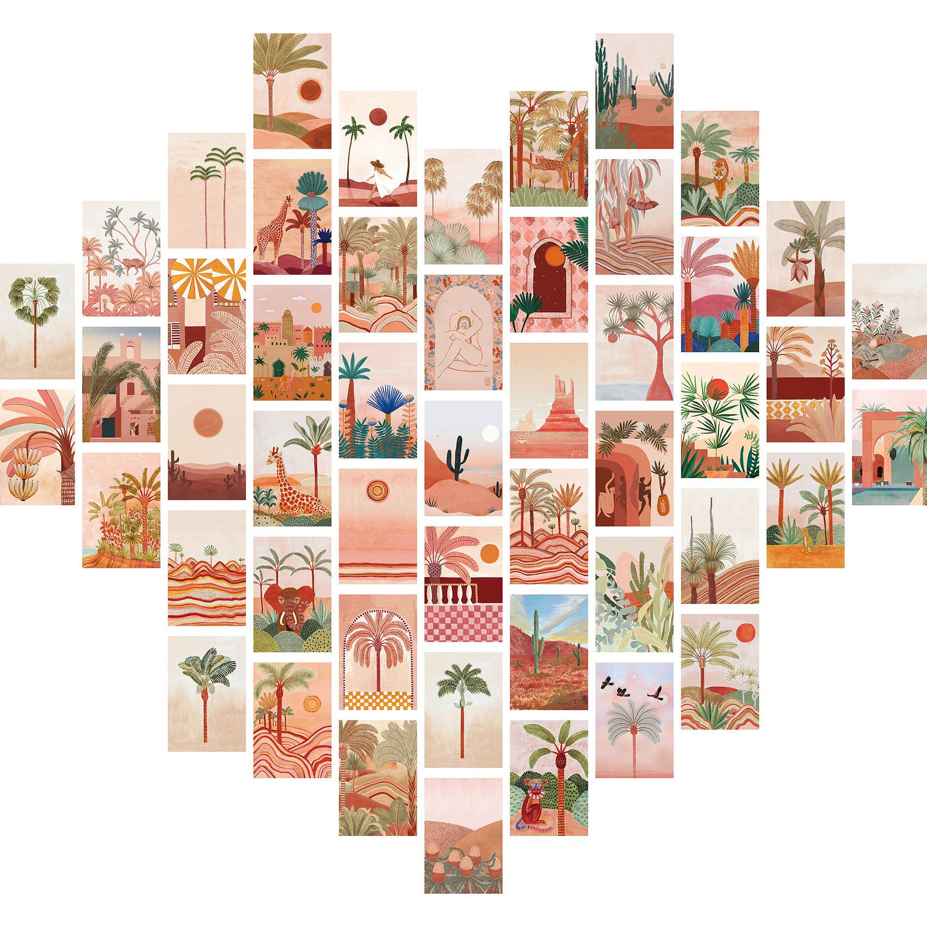 M9037-50매(단면 인쇄)