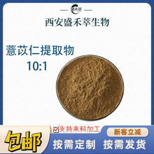 ޲ȡ ޲ʷ ˮᇊF޲ʷ F؛