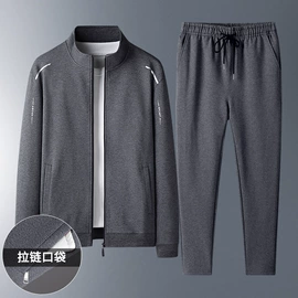 男式T恤;男式休闲裤;男式休闲短裤