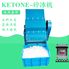 ����C���ͱ��K����C����Ʊ��S����C���������ô���C�Ʊ��C