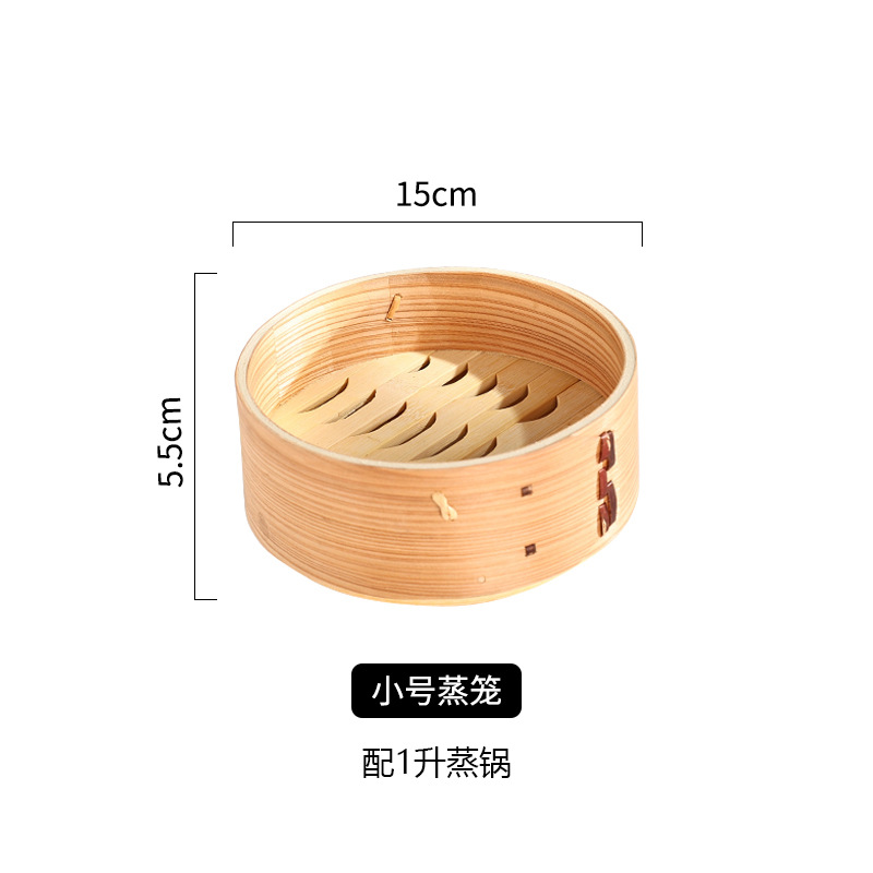 微信图片_20220115224023