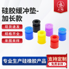 ���ι��z�p����S��ֱ���o�˙C���Ĳ�ɫ���_���z�|FPV���z���_�|