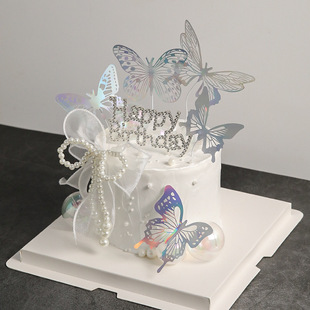 ins�W�t��Ů���յ����b���������Y�ʯ��ĸ���տ옷�[�����