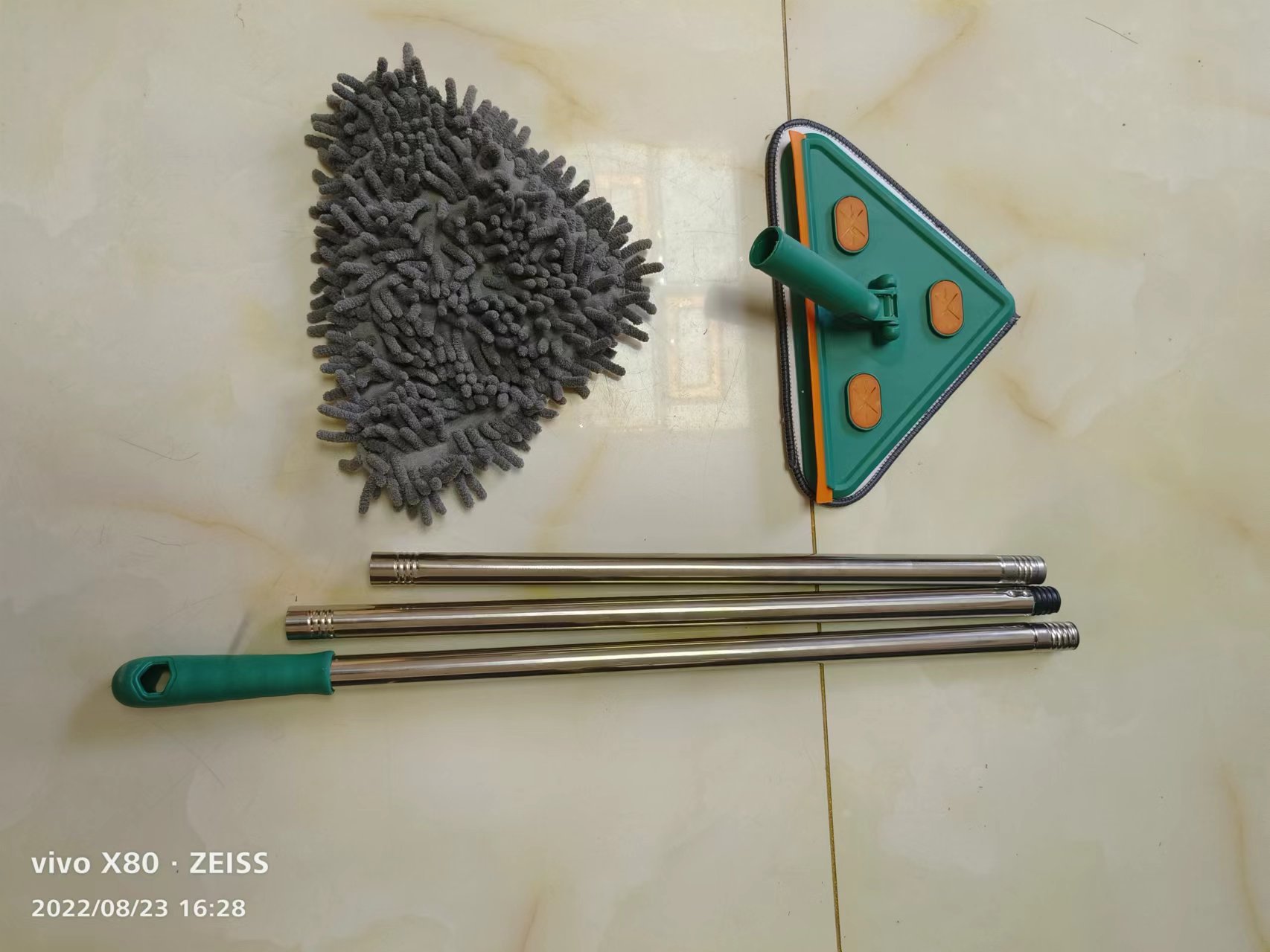 9cab06022d585706a20b5ea4d58a9d