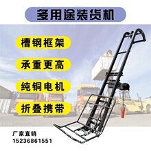 ���l�Ԅ��b܇�C��؛�C���������C���b����늄�����؛��܇�d�ۯB��