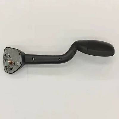 Car mirror mirror Toyota Sea Lion 200