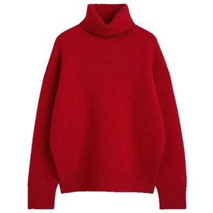 ���WTOT㼑��L���tɫ��ë�p�Ӹ��Iᘿ���Ů���s����ë��26���¿�