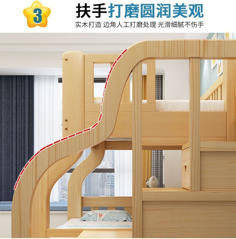 58cc7a29-8e5c-4794-8ded-736b10865c46.jpe