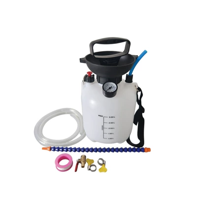 oiler, oiling machine, Mühərrik alətləri