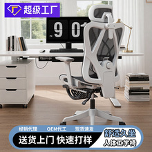 �k���ξ������m��X�����w���W���ӾW�����e���̌W�������D��