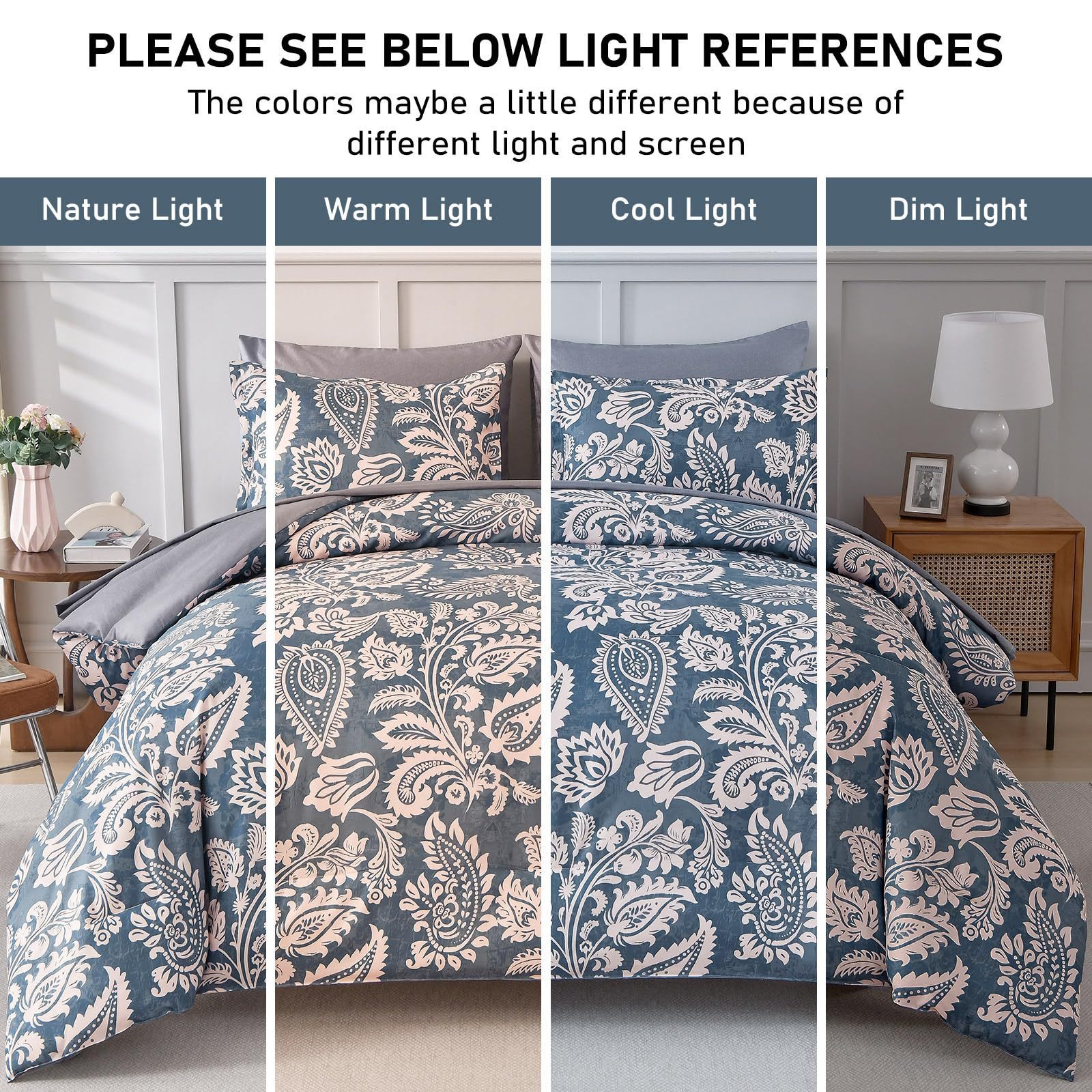 Navy Blue Queen-07.jpg