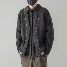 V�Iᘿ��_�������д������OӋ��ë�A����Ʀ�����Ծ��º�ɫ