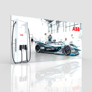 �X�Ͻ𿨲�LED����غ���չʾ����չ��������l�����l�ⱳ����