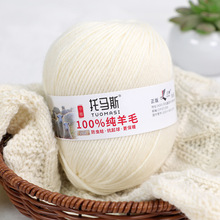 �������R˹�д��ֹ�����ë����ë���hᘿ��������ϰ���żë���F