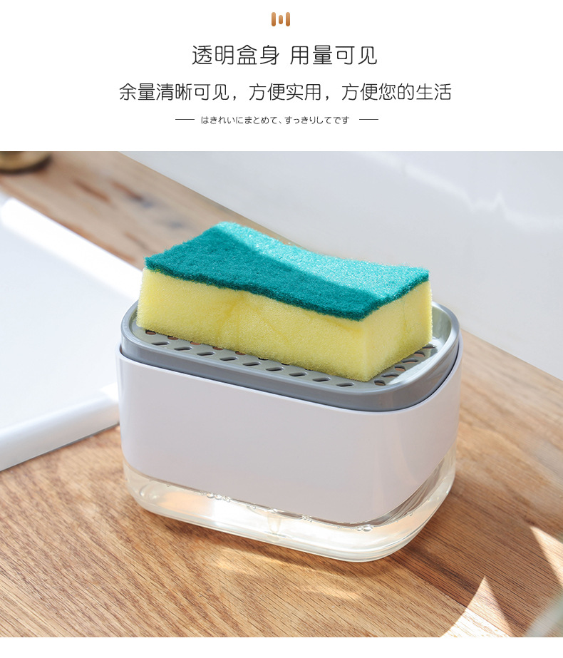 790_04.jpg?x-oss-process=image/format,png