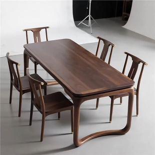 �����ں���ȫ��ľ�������s�F������ʽ�e����լ�͏d�߶��L�������