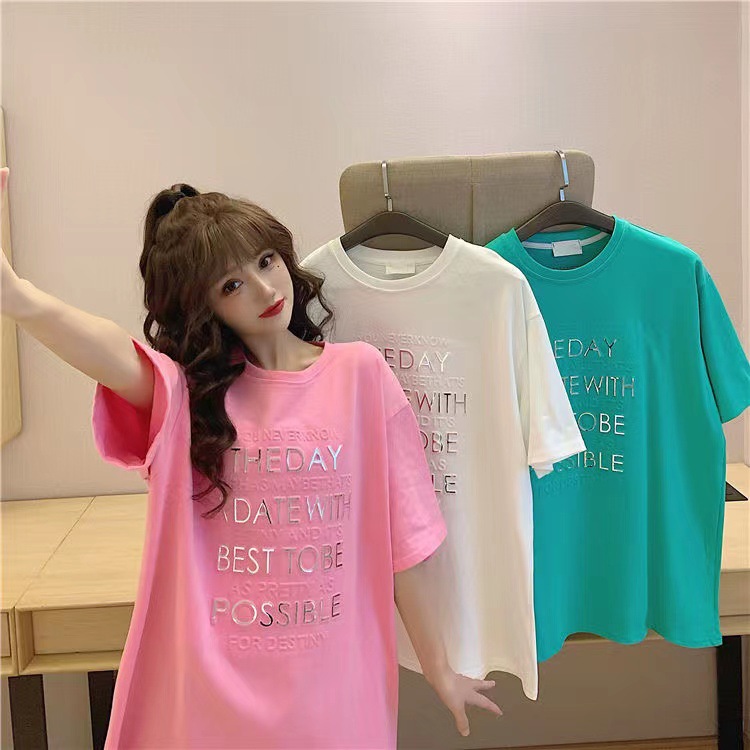 微信图片_20220214094018