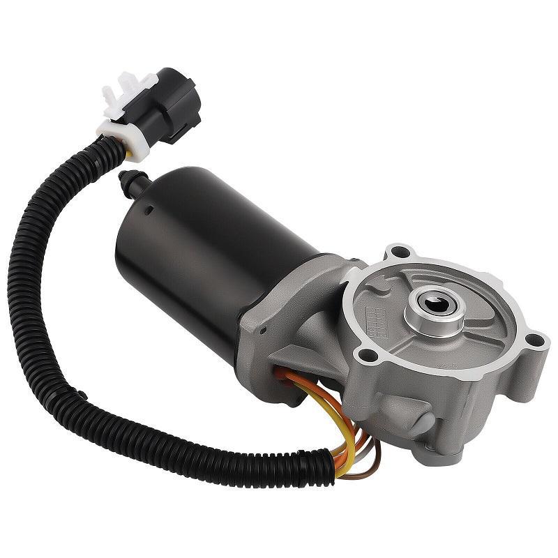 4L2Z7G360AA 4L2Z7G360BB 420-00120 600-912 is suitable for Ford Explorer