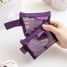 ͸WXsռ{wyʽƬռ{ľ߻yƷռ{