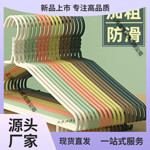 ���˓η�������u�Ӻ��¼�1�̨�������¼�19�f�ˌW���·�