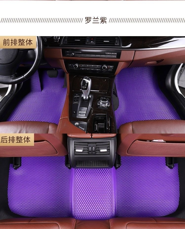 0aab37c5-8afa-46d9-b78e-ea05e849cdba.jpe