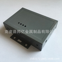 �W�j�^��� �k��C��C�� ���P�����_���� DTU�⚤ �����⚤