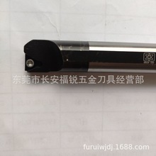 S16Q-STUPR-11-D18  �����ȏ�܇���U �bTP11��Ƭ���U