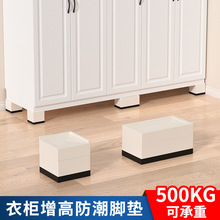 �Ҿ������_�|���Sֱ�N��Ь�������߶ȿɯB��֧�ց�Ӷ����_�|