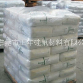 硅橡胶;氟橡胶;其他合成胶