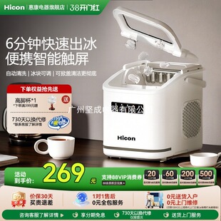 �Ʊ��CС�ͼ���15KG����W�������������ȫ�ԄӈA���K�����C