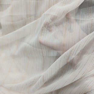 ��zѩ������z13�l��ɫѩ���������LŮʿ�r���B��ȹ����