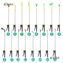 늄Ӈ��F�����^���U�����ȫ���F�����^���F�C�ք�ͨ����s��̫��