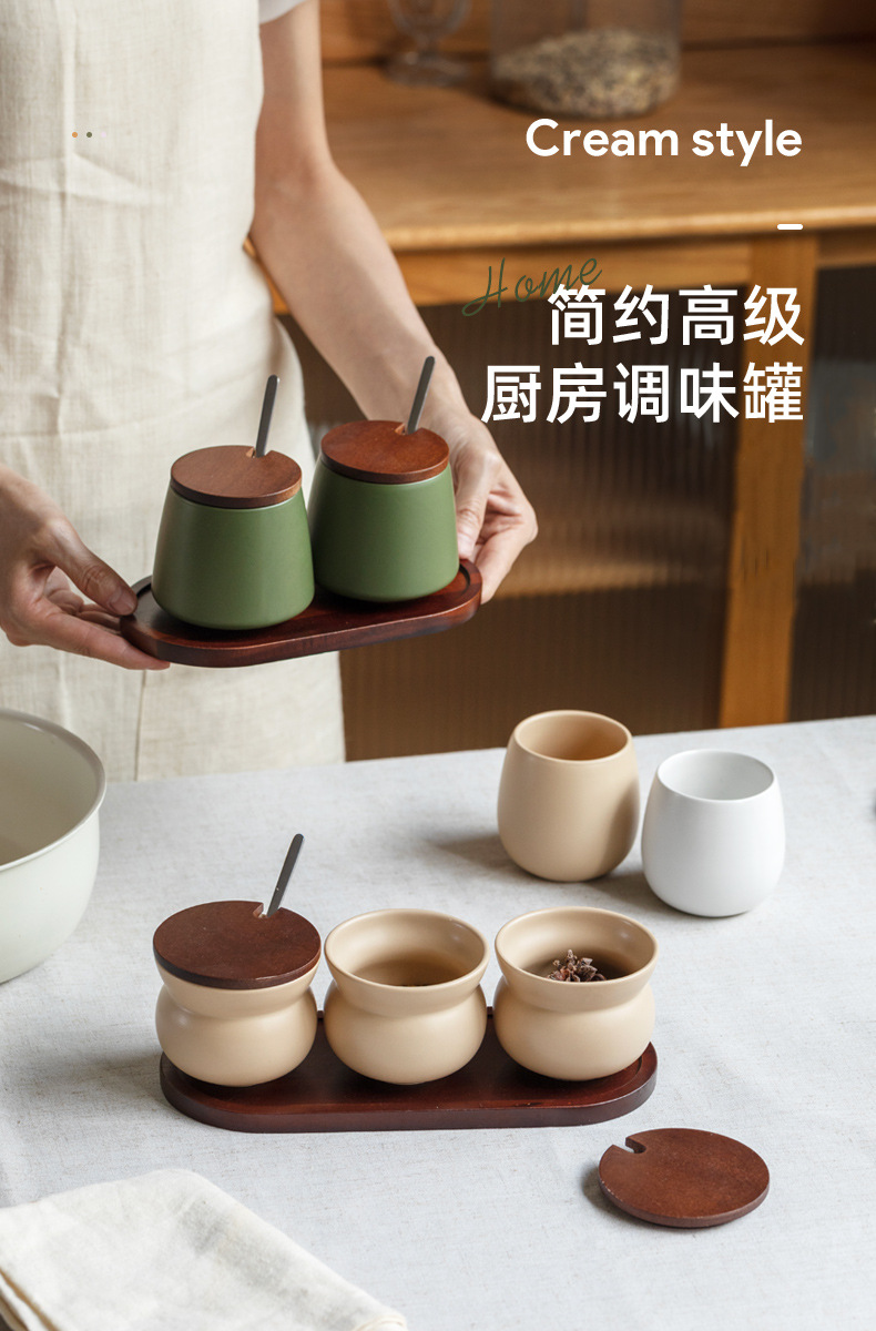 新小型调味罐_01.jpg