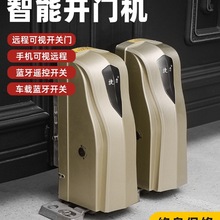 �����b��ƽ�_�e��ͥԺ�WУ�r����T���Ԅӌ��_늙C�_�T�C