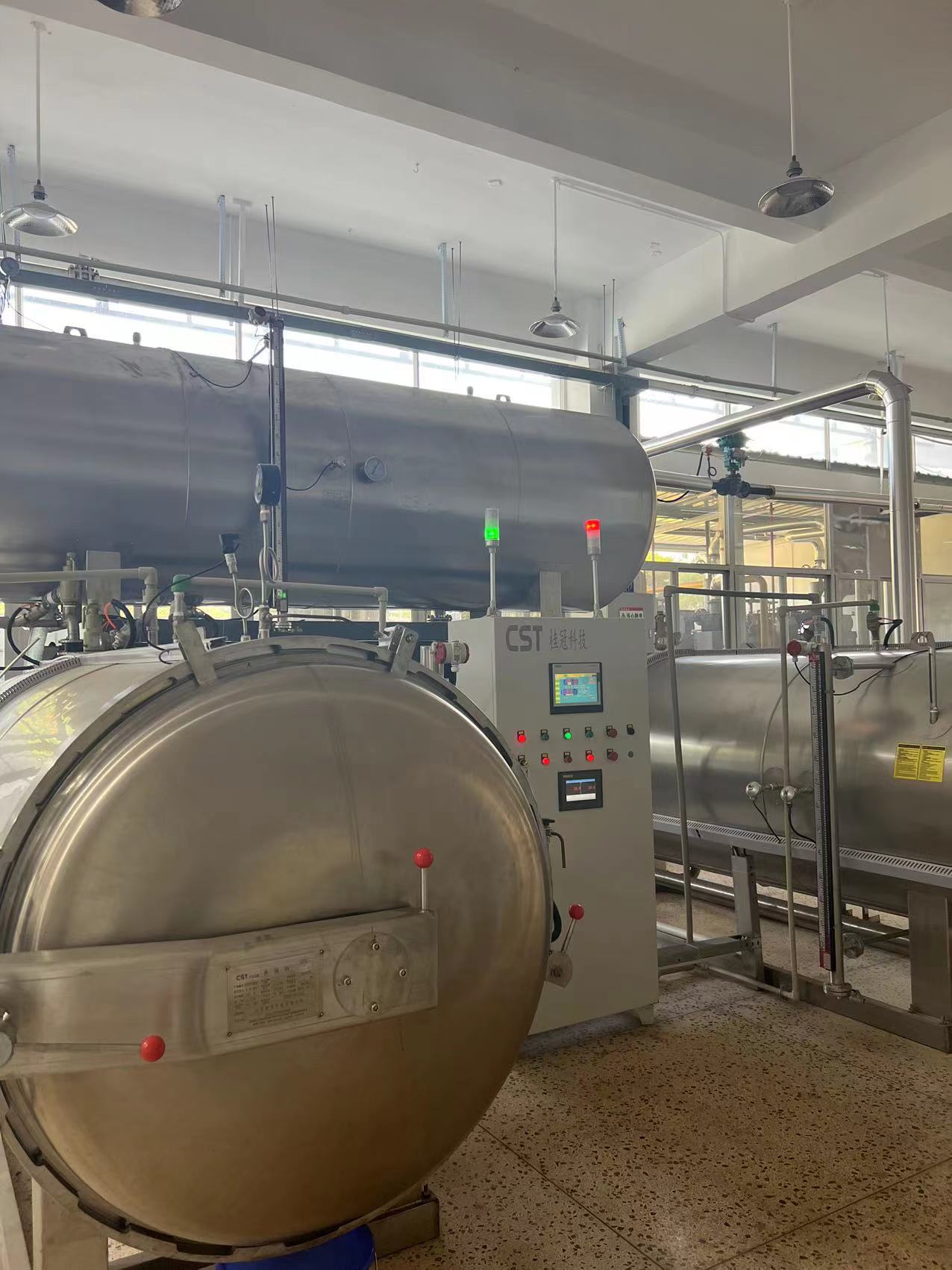 475c4cffc9d5c6751e58e02a525721