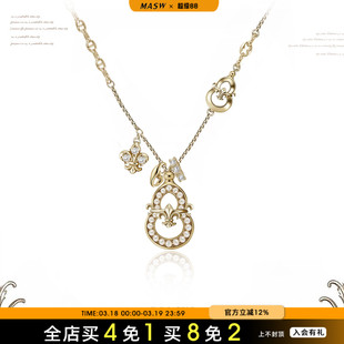 MASW����ԭ���OӋ�͹Ōm͢�L�S��헸�С���M荺��J�i��