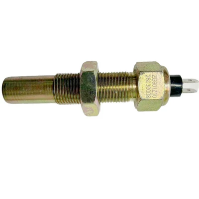 sensor accessory, Automotive Sensors