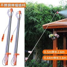 늄Ӈ��F���r�ò������s�L���U��~��ʽ�����ș�U���L�߉����^