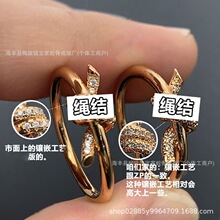 T���K�Y��ָŮ�߰��18kõ���߼��к����Y�荌����p���K�Y��
