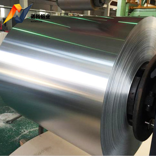 �������X��܈1070/o�B���쌣���X��ꖘO�����僼��X�X�����мӹ�