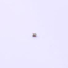CL05B104KB54PNC