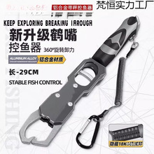 ���~�����Q�Q�ؿش���·���X�Ͻ�๦�܊A�~�Q����~���b