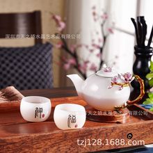 �����m����m�Ųʹ��������b ����豭�Y�Ќ��öYƷ �S�����l