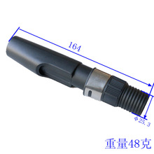 ���S���l��̖���L���P�݆������݆�����U�����������O݆�̶�����