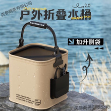 ��ˮͰ ��~·��Ұឿ��ۯB�����~�o�b�~Ͱ�����~����~Ͱ