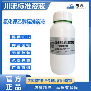 ���� �Ȼ�䇘�׼��Һ�������÷���Ճx���Ȼ��늘O���oҺ